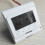 LCD Programmable Smart Thermostat Digital Display Temperature Controller for Electric Floor Heating Room Air 6