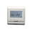 LCD Programmable Smart Thermostat Digital Display Temperature Controller for Electric Floor Heating Room Air 3