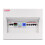 (TM928BKL) LCD Display Backlight Digital Weekly Programmer Universal 220V 110V Input 1NO + 1NC Cycle Time Controller DIN Rail 9
