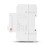 (TM929AKL) LCD Digital Analogue Time Switch Replaceable Battery 85-265V 16A 30A 24 Hours 7