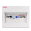 (TM929AKL) LCD Digital Analogue Time Switch Replaceable Battery 85-265V 16A 30A 24 Hours 8