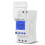 (TM929BKL) LCD Digital Analogue Time Switch Replaceable Battery 85-265V 16A 30A 24 Hours 4