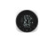 (3A) LCD Panel WIFI Thermostat Electric Floor Heating Tuya APP Smart Remote Controller 1