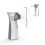 Hydrogen Water Bottle With Portable nebulizer Mini Handheld Inhaler Nebulizer 3
