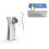 Hydrogen Water Bottle With Portable nebulizer Mini Handheld Inhaler Nebulizer 4
