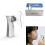 Hydrogen Water Bottle With Portable nebulizer Mini Handheld Inhaler Nebulizer 5