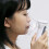Hydrogen Water Bottle With Portable nebulizer Mini Handheld Inhaler Nebulizer 11