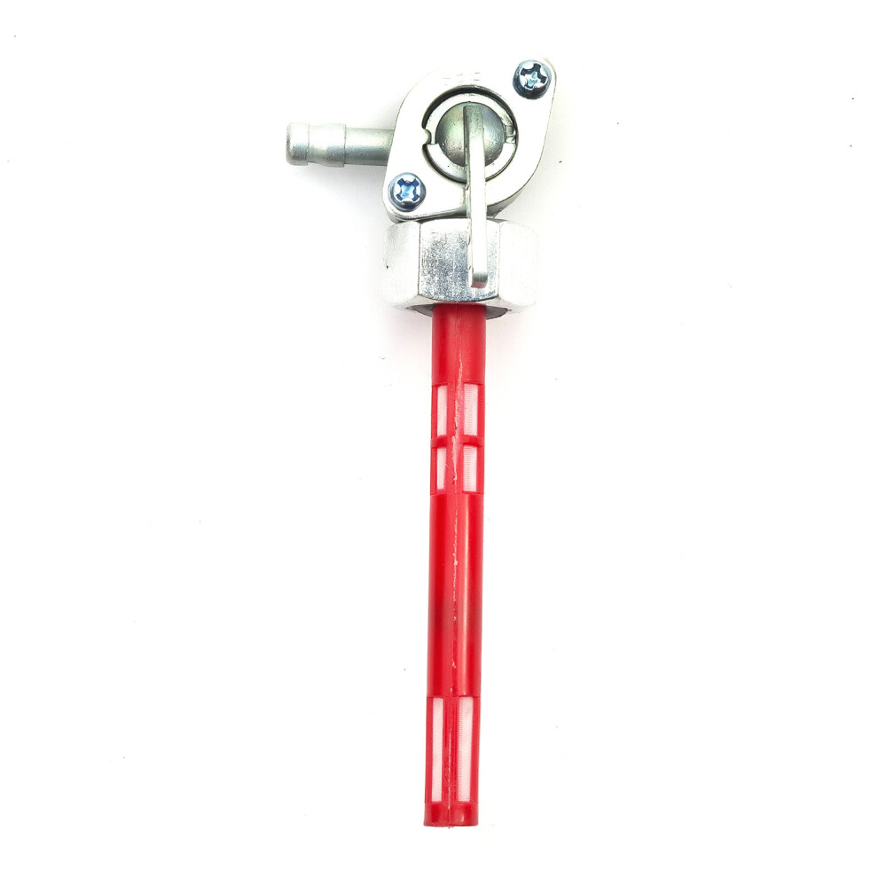 Non Genuine Fuel Tank Tap Petcock Fits Honda Motorcycles Motorbikes 5056213518424