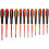 Bahco 12PCS XXL Ergo Slim 1000V Set 1