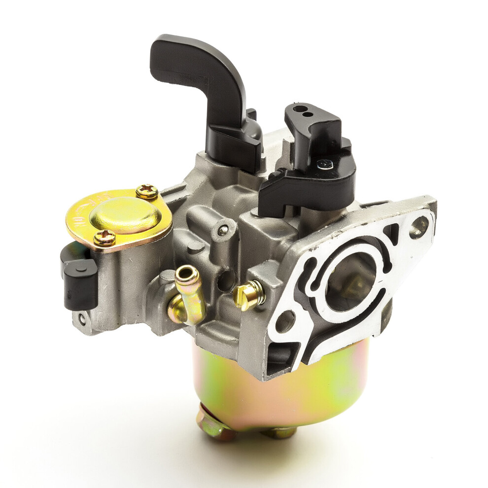 Non Genuine Carburettor Carb Fits Honda Gxh50 G100 Engine Generator 5055583051784