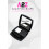 Avon AVON TRUE COLOUR - EYESHADOW DUO - Black Star 1