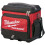 Milwaukee Milwaukee Packout Jobsite Cooler - 1pc 2