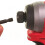 Milwaukee Milwaukee Shockwave Socket Adaptor Set-3pc 3