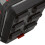 Milwaukee Milwaukee Packout Jobsite Cooler - 1pc 4