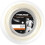 HEAD HEAD Unisex's Sonic Pro Reel Racquet String-Multi-Colour 1