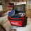 Milwaukee Milwaukee Packout Jobsite Cooler - 1pc 5