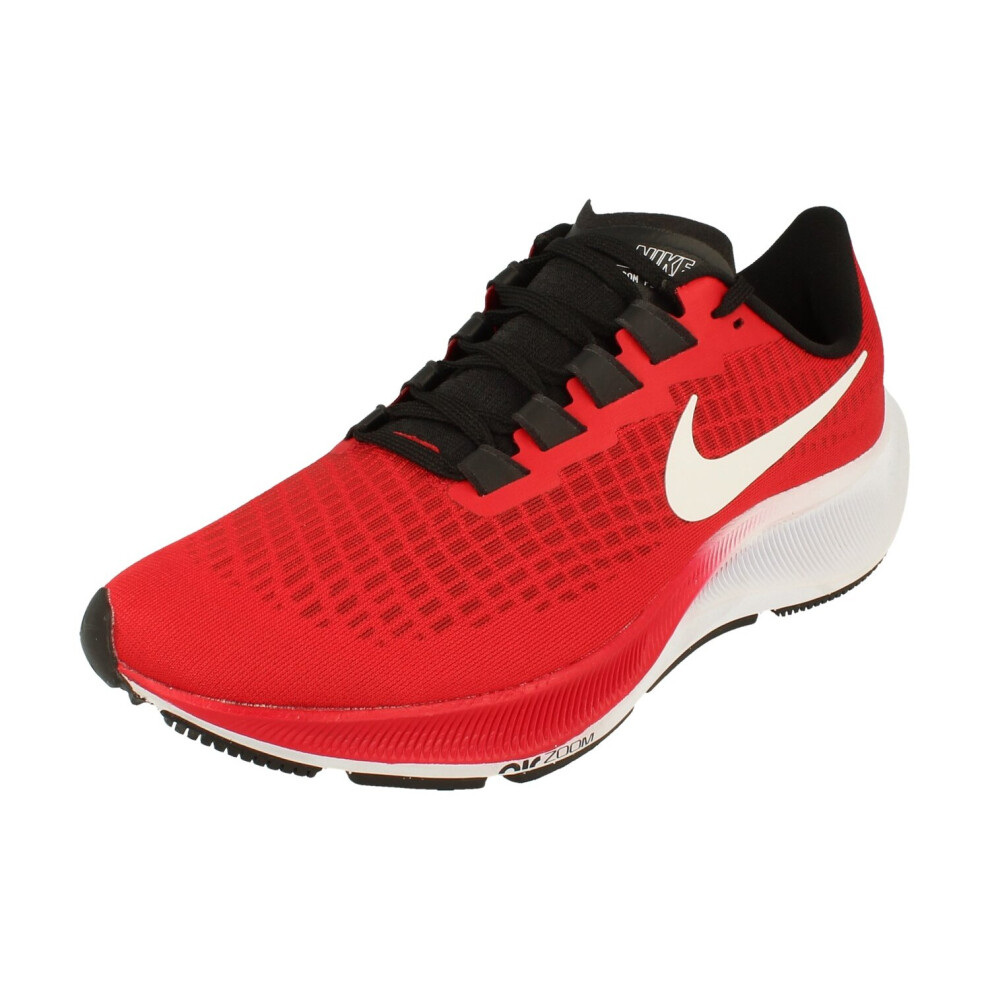 (8) Nike Air Zoom Pegasus 37 Mens Running Trainers Bq9646 Sneakers Shoes