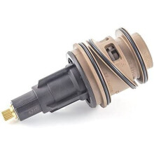 Genuine Hudson Reed/Ultra/Crosswater replacement Thermostatic Cartridge - SC50T20