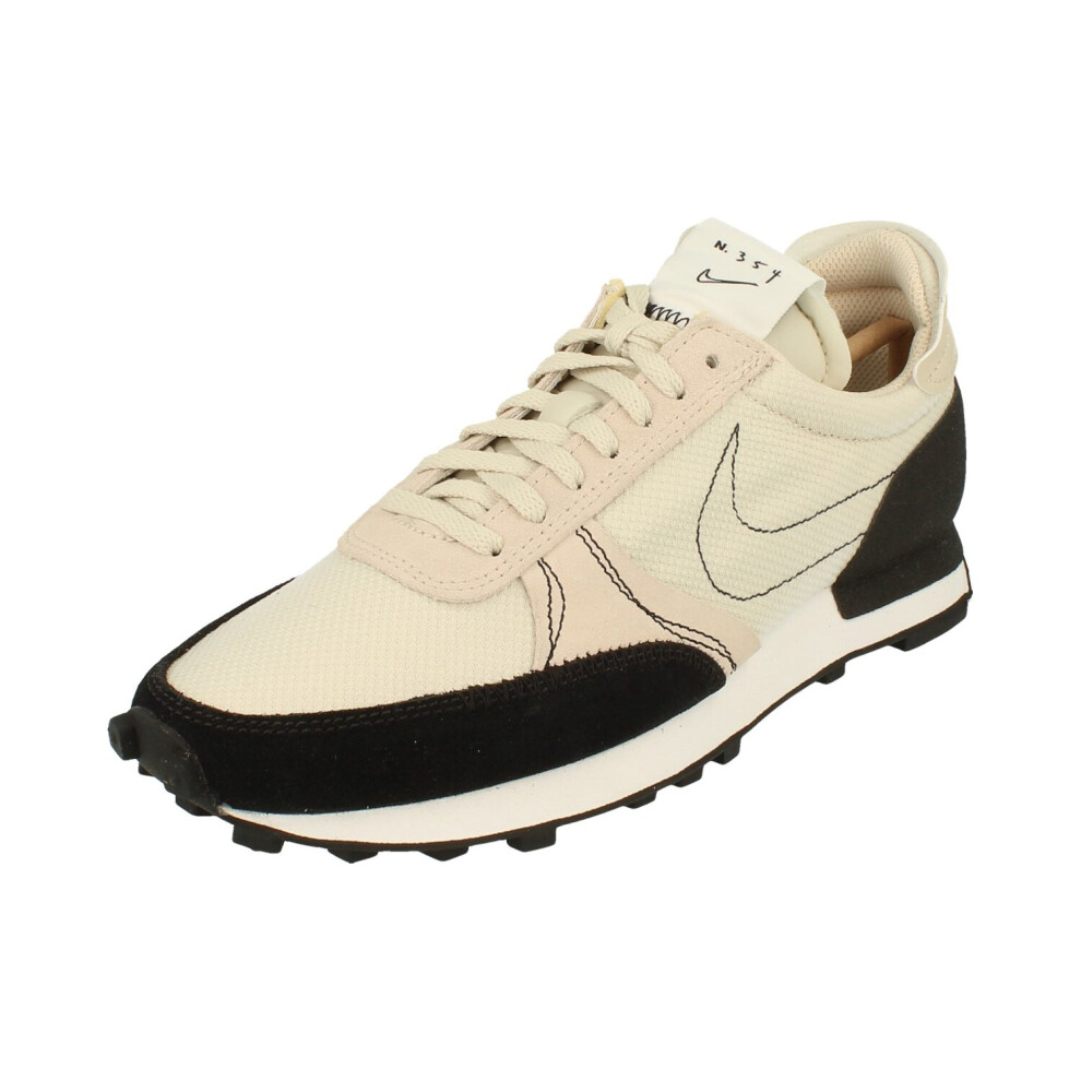 (6) Nike Dbreak-Type Mens Trainers Ct2556 Sneakers Shoes