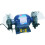 Hilka Hilka 91600012 6-Inch Pro Craft Bench Grinder 1