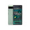 For Google Pixel 6A Tempered Glass Screen Protector 8