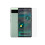 For Google Pixel 6A Tempered Glass Screen Protector 2