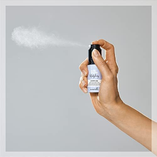 Milk_Shake - Powder Pop 45 g 2
