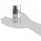 Milk_Shake - Powder Pop 45 g 7