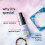 Milk_Shake - Powder Pop 45 g 4