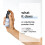 Milk_Shake - Powder Pop 45 g 2