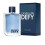 Calvin Klein Calvin Klein Defy Eau de Toilette Spray 200ml 1