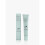 Liz Earle Liz Earle Instant Brightening Eye Cream, 15ml 1