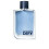 Calvin Klein Calvin Klein Defy Eau de Toilette Spray 200ml 2