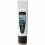 3M High Strength Small Hole Repair All-in-One Applicator Tool SHR-3-AIO 1
