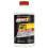 Dot 3 Premium Brake Fluid, 12-oz. MAG00122 1