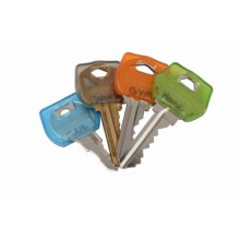 IdentiKey Covers -KID-A1-4R7