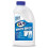 Summit Brands WB30N 30 Oz White Brite Witte Wasmiddel 1