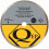 7-Inch Continuous Rim Premium Blade -6-7003Q 1