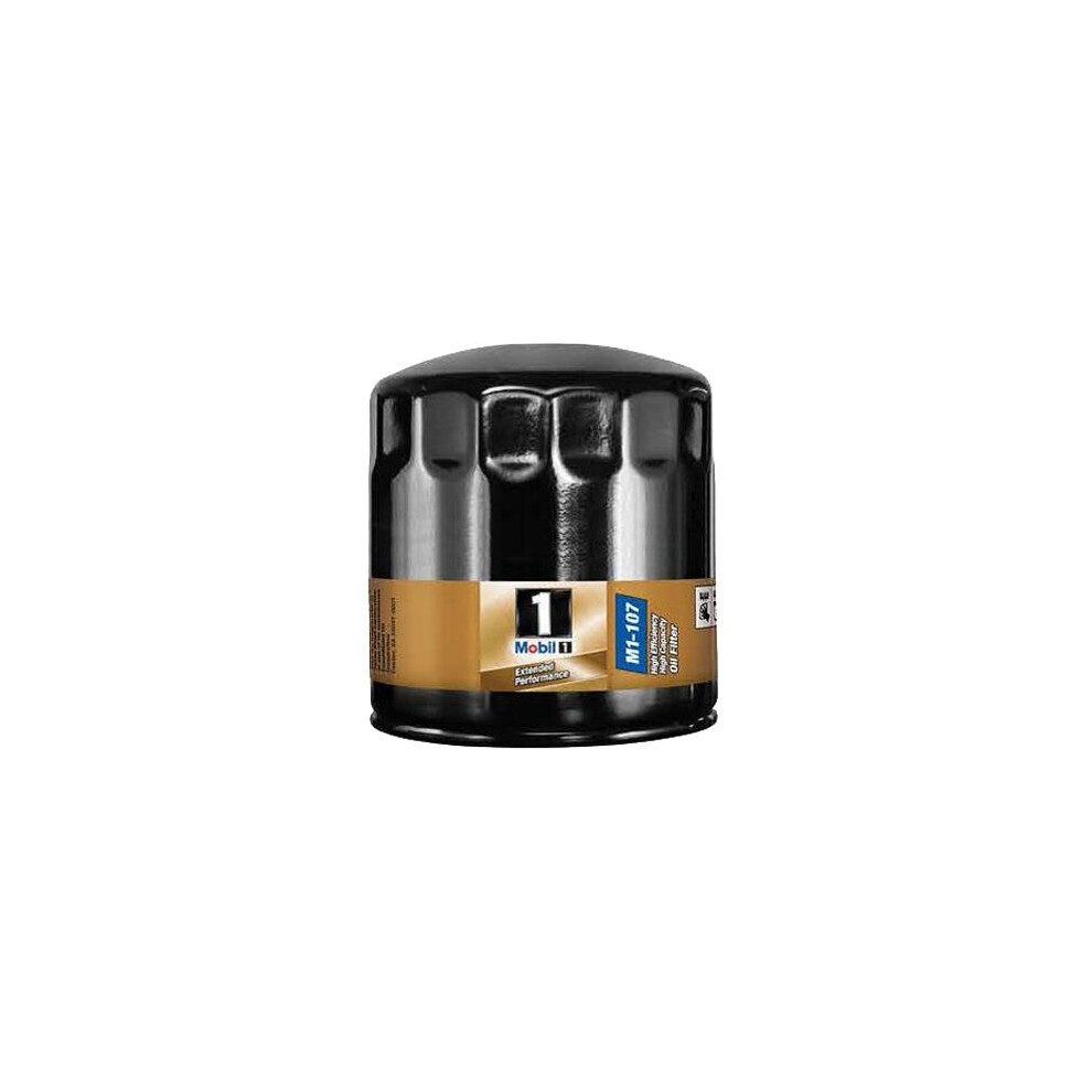M1-107 Premium Oil Filter -M1-107A