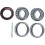 BTR Spindle Bearing Kit -UW150000 1
