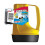 Eveready LED Floating Lantern, Includes 2 D Batteries -EVGPLN451 1