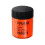 PH9837 Oil Filter, Spin On -PH9837 1