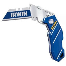 Folding Utility Knife 2089100