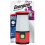 Eveready LED Emergency Lantern, 3 Modes -WRESAL35 1
