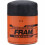 Fram Extra Guard PH3675 10K Mile Skift Interval Spin-On Oliefilter 1