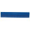 Mane and Tail Comb, Multi-Colored Bristles, 9-In. -GC83 1