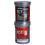 Epoxy Paste, Dark Gray, 1-Lb. -167779 1