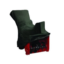 Standard Size Snow Blower Cover -490-290-0010