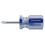 No. 2 x 1.5 Round Phillips Screwdriver -103624 1
