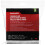 3M Fiberglass Mat, 8- Sq. Ft. -488 1